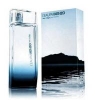 KENZO Le Eau par Kenzo Indigo pour Homme EDT - 100ml