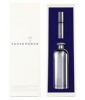 KENZO Kenzo Power Dárková sada EDT 125 ml a miniaturka Kenzo Power EDT 10 ml - 135ml