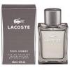 LACOSTE Lacoste pour Homme EDT - 50ml