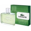 LACOSTE Essential EDT - 125ml