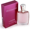 LANCOME Miracle EDP - 30ml