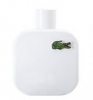 LACOSTE Eau de Lacoste Blanc EDT - 100ml