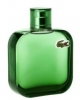 LACOSTE Eau de Lacoste Vert EDT - 100ml