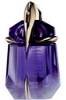 THIERRY MUGLER Alien EDP - 30ml