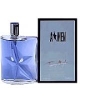 THIERRY MUGLER A*Men EDT - 25ml