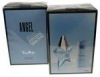 THIERRY MUGLER Angel Velká dárková sada EDP 50 ml a tělové mléko Angel 100 ml - 50ml