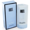 THIERRY MUGLER Angel Velké tělové mléko - 200ml