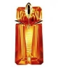 THIERRY MUGLER Alien eua Luminescente EDT Tester - 60ml