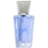 THIERRY MUGLER Eau de Star EDT Tester - 50ml