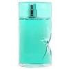 THIERRY MUGLER Iceman EDT - 100ml