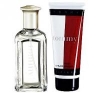 TOMMY HILFIGER Tommy Dárková sada EDC 100 ml a balzám po holení Tommy 100 ml - 100ml