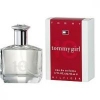 TOMMY HILFIGER Tommy Girl 10 EDT Tester - 100ml