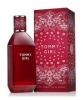 TOMMY HILFIGER Tommy Girl Summer 2011 EDT - 100ml