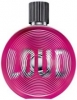 TOMMY HILFIGER Loud for Her EDT - 75ml