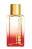 JIL SANDER Sun Delight EDT - 100ml