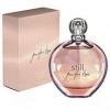 JENNIFER LOPEZ Still EDP - 50ml