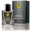 FERRARI Ferrari Extreme EDT - 125ml