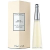 ISSEY MIYAKE L´Eau D´Issey EDT - 50ml
