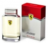 FERRARI Scuderia EDT - 125ml