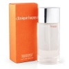 CLINIQUE Happy EDP - 30ml