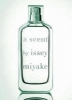 ISSEY MIYAKE A Scent EDT - 50ml