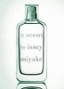 ISSEY MIYAKE A Scent EDT ( velké balení ) - 150ml