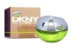 DKNY Be Delicious EDP - 30ml