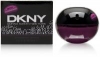 DKNY Be Delicious Night EDP - 50ml