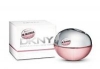 DKNY Be Delicious Fresh Blossom EDP - 50ml