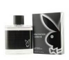 PLAYBOY Hollywood EDT - 100ml