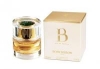BOUCHERON B EDP - 50ml