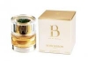 BOUCHERON B EDP - 50ml