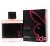 PLAYBOY Vegas EDT - 100ml