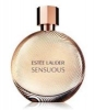 ESTEE LAUDER Sensuous EDP - 100ml