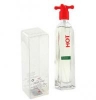 BENETTON Hot EDT - 50ml