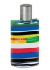 BENETTON Essence of Benetton for Man EDT - 100ml