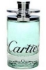 CARTIER Eau de Cartier Concentrée EDT - 200ml