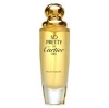 CARTIER So Pretty EDP Tester - 50ml