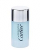 CARTIER Déclaration Deostick - 75ml