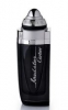 CARTIER Roadster Black EDT - 100ml