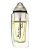 CARTIER Roadster Sport EDT - 50ml