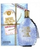 DIESEL Fuel for Life Woman Denim Collection EDT - 75ml