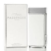 DUPONT Passenger for Women EDP - 30ml