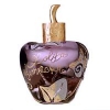 LOLITA LEMPICKA Lolita Lempicka EDP - 50ml