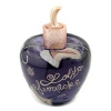 LOLITA LEMPICKA Lolita Lempicka Midnight EDP - 80ml