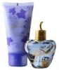 LOLITA LEMPICKA Lolita Lempicka Dárková sada EDP 100 ml a tělové mléko Lolita Lempicka 75 ml  - 100ml