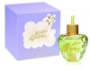 LOLITA LEMPICKA Forbidden Flower EDP Tester - 50ml