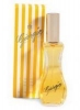 GIORGIO BEVERLY HILLS Giorgio ( yellow ) EDT Tester - 90ml