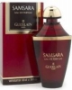 GUERLAIN Samsara EDP - 50ml