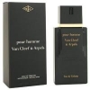 VAN CLEEF & ARPELS Pour Homme EDT - 100ml